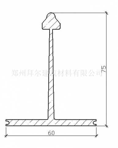 铝合金支座