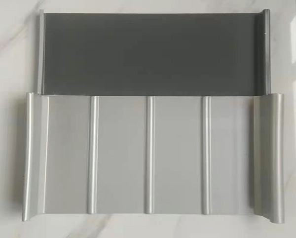 铝镁锰板